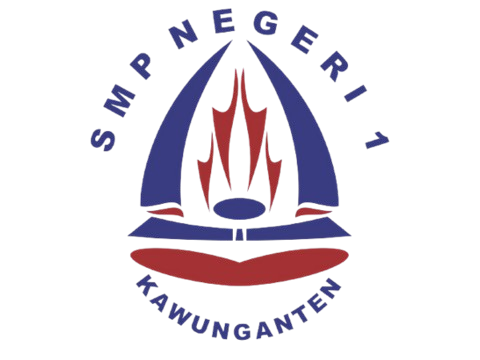 SMP Negeri 1 Kawunganten: Menyambut Generasi Cilacap yang Berprestasi